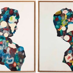 Daniel Schlier