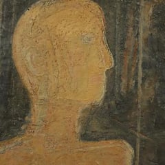 Leon Lewkowicz