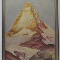Josef Manfreda
