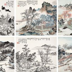Tao Zhaoyuan
