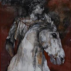 Bettina Mcmahon