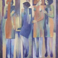 Khaled Al Maz