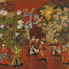 Nguyen Tu Nghiem