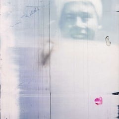 Wendelin Wohlgemuth