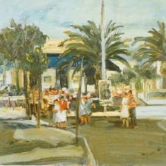 Alessandro Monteleone