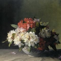 Hans Iten