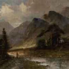 Frances E. Jamieson
