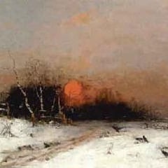 Anton Windmaier