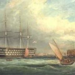 George Gregory