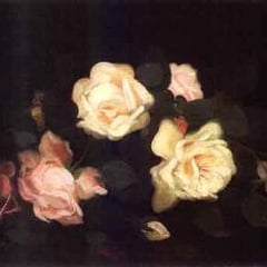 J Porteous