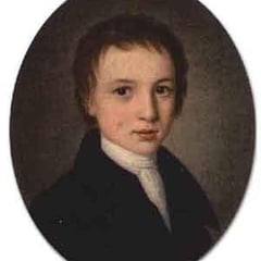 Christoph Muller
