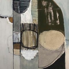 Peter Joyce