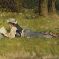 Carl Welz