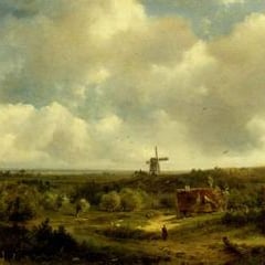 Pieter Lodewijk Francisco Kluyver