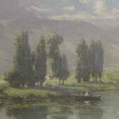 William Grant Murray