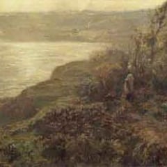 Arthur Friedenson