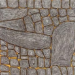 Thomas Tjapaltjarri