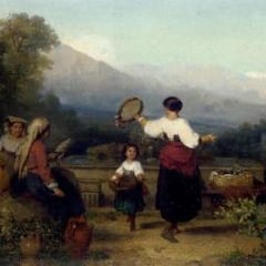 Karel Frans Philippeau