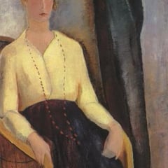 Ebba Carstensen