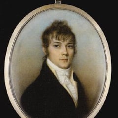 Thomas Hazlehurst
