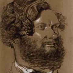 Jules Lacroix