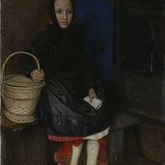 Carl Goebel