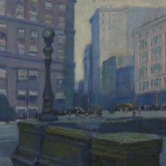 Ignace Wolasek