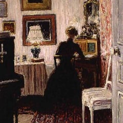 Carel Nicolaas Storm van S'gravensande