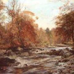 Archibald Kay