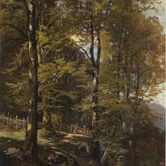 Luitpold Faustner