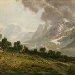 Ransome Gillet Holdredge