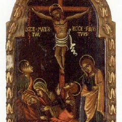 Giovanni Scupula