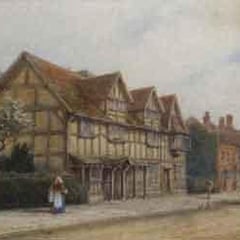William Wells Quartremain
