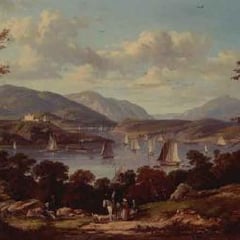 Victor de Grailly