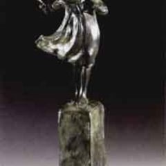 Robin Shippard