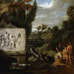 Pieter Rysbrack