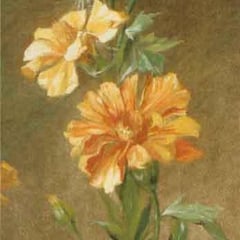 Otto Bednar