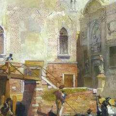 Gyula Hary