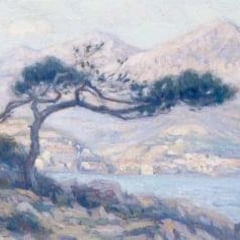Charles Louis Auguste Weisser