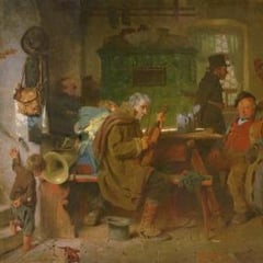 Hugo Wilhelm Kauffmann
