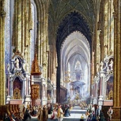 Hans Schaffer