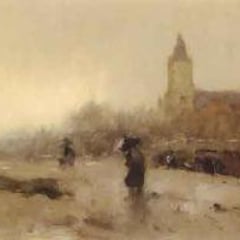 Aris Knikker