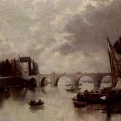 William Howard