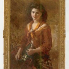 Thomas Kent Pelham