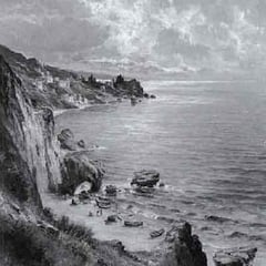 H Stadelhofer