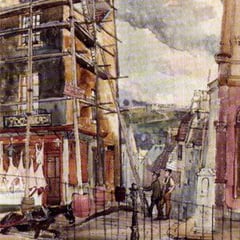 Thomas Hennell