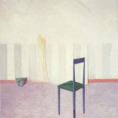 Jonathan Barbieri