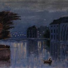 Ernst Morgenthaler