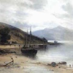 Emil A Krause