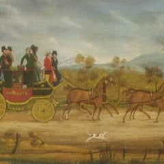 Thomas Martindale